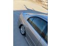 Sahibinden Honda Civic 1.6i VTEC ES 2004 Model 