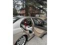 Sahibinden Honda Civic 1.6i VTEC ES 2004 Model 