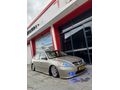 Sahibinden Honda Civic 1.6i VTEC ES 2004 Model 