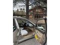 Sahibinden Honda Civic 1.6i VTEC ES 2004 Model 