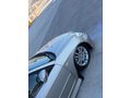 Sahibinden Honda Civic 1.6i VTEC ES 2004 Model 