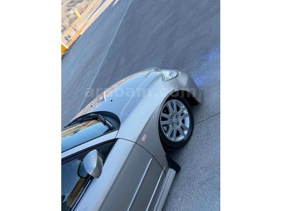 Sahibinden Honda Civic 1.6i VTEC ES 2004 Model 