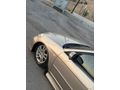 Sahibinden Honda Civic 1.6i VTEC ES 2004 Model 