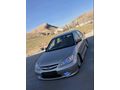 Sahibinden Honda Civic 1.6i VTEC ES 2004 Model 