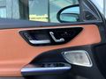 2024/7.500 KM /MERCEDES C200/4 MATİC/TABA/ISITMA/19 JANT/E.BGJ/