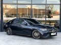 2024/7.500 KM /MERCEDES C200/4 MATİC/TABA/ISITMA/19 JANT/E.BGJ/