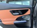2024/7.500 KM /MERCEDES C200/4 MATİC/TABA/ISITMA/19 JANT/E.BGJ/