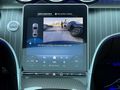 2024/7.500 KM /MERCEDES C200/4 MATİC/TABA/ISITMA/19 JANT/E.BGJ/