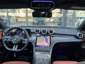 2024/7.500 KM /MERCEDES C200/4 MATİC/TABA/ISITMA/19 JANT/E.BGJ/