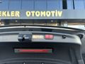 2024/7.500 KM /MERCEDES C200/4 MATİC/TABA/ISITMA/19 JANT/E.BGJ/