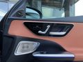 2024/7.500 KM /MERCEDES C200/4 MATİC/TABA/ISITMA/19 JANT/E.BGJ/