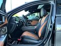 2024/7.500 KM /MERCEDES C200/4 MATİC/TABA/ISITMA/19 JANT/E.BGJ/