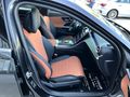 2024/7.500 KM /MERCEDES C200/4 MATİC/TABA/ISITMA/19 JANT/E.BGJ/