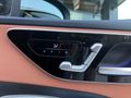 2024/7.500 KM /MERCEDES C200/4 MATİC/TABA/ISITMA/19 JANT/E.BGJ/