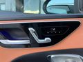 2024/7.500 KM /MERCEDES C200/4 MATİC/TABA/ISITMA/19 JANT/E.BGJ/