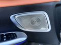 2024/7.500 KM /MERCEDES C200/4 MATİC/TABA/ISITMA/19 JANT/E.BGJ/