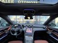 2024/7.500 KM /MERCEDES C200/4 MATİC/TABA/ISITMA/19 JANT/E.BGJ/