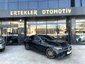 2024/7.500 KM /MERCEDES C200/4 MATİC/TABA/ISITMA/19 JANT/E.BGJ/