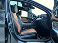 2024/7.500 KM /MERCEDES C200/4 MATİC/TABA/ISITMA/19 JANT/E.BGJ/