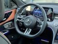 2024/7.500 KM /MERCEDES C200/4 MATİC/TABA/ISITMA/19 JANT/E.BGJ/