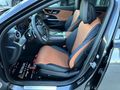 2024/7.500 KM /MERCEDES C200/4 MATİC/TABA/ISITMA/19 JANT/E.BGJ/