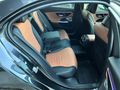 2024/7.500 KM /MERCEDES C200/4 MATİC/TABA/ISITMA/19 JANT/E.BGJ/