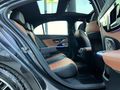 2024/7.500 KM /MERCEDES C200/4 MATİC/TABA/ISITMA/19 JANT/E.BGJ/
