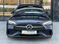 2024/7.500 KM /MERCEDES C200/4 MATİC/TABA/ISITMA/19 JANT/E.BGJ/