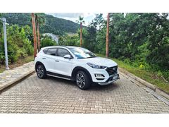 Sahibinden Hyundai Tucson 1.6 CRDi Elite 2019 Model 