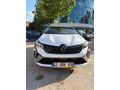 AS AUTO GALLERY'DEN GARANTİLİ/SERVİS BAKIMLI/RENAULT CLİO ESPRİT