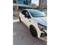 AS AUTO GALLERY'DEN GARANTİLİ/SERVİS BAKIMLI/RENAULT CLİO ESPRİT