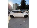 AS AUTO GALLERY'DEN GARANTİLİ/SERVİS BAKIMLI/RENAULT CLİO ESPRİT