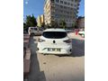 AS AUTO GALLERY'DEN GARANTİLİ/SERVİS BAKIMLI/RENAULT CLİO ESPRİT