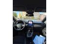 AS AUTO GALLERY'DEN GARANTİLİ/SERVİS BAKIMLI/RENAULT CLİO ESPRİT