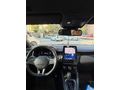 AS AUTO GALLERY'DEN GARANTİLİ/SERVİS BAKIMLI/RENAULT CLİO ESPRİT