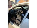 AS AUTO GALLERY'DEN GARANTİLİ/SERVİS BAKIMLI/RENAULT CLİO ESPRİT