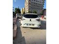 AS AUTO GALLERY'DEN GARANTİLİ/SERVİS BAKIMLI/RENAULT CLİO ESPRİT