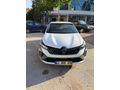 AS AUTO GALLERY'DEN GARANTİLİ/SERVİS BAKIMLI/RENAULT CLİO ESPRİT