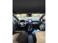 AS AUTO GALLERY'DEN GARANTİLİ/SERVİS BAKIMLI/RENAULT CLİO ESPRİT