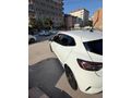 AS AUTO GALLERY'DEN GARANTİLİ/SERVİS BAKIMLI/RENAULT CLİO ESPRİT