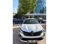AS AUTO GALLERY'DEN GARANTİLİ/SERVİS BAKIMLI/RENAULT CLİO ESPRİT