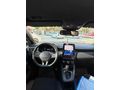 AS AUTO GALLERY'DEN GARANTİLİ/SERVİS BAKIMLI/RENAULT CLİO ESPRİT