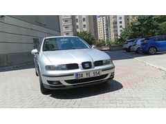 DAHA İYİSİNİ VE UYGUNUNU BULURSANIZ KAÇIRMAYIN.
