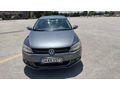 AS AUTO GALLERY'DEN DEĞİŞENSİZ 2013 VOLKSWAGEN JETTA OTAMATİK
