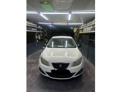 Sahibinden Seat Ibiza 1.4 Stylance 2011 Model 