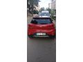 Sahibinden Hyundai i20 Active 1.4 MPi Elite 2016 Model