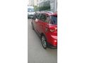 Sahibinden Hyundai i20 Active 1.4 MPi Elite 2016 Model