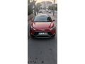 Sahibinden Hyundai i20 Active 1.4 MPi Elite 2016 Model