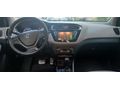 Sahibinden Hyundai i20 Active 1.4 MPi Elite 2016 Model
