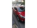 Sahibinden Hyundai i20 Active 1.4 MPi Elite 2016 Model